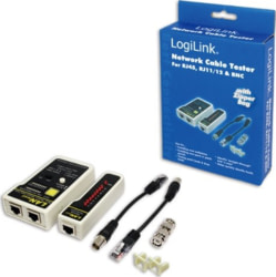 Product image of Logilink WZ0015