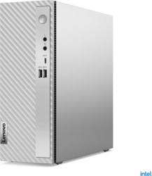 Product image of Lenovo 90SM006PGE