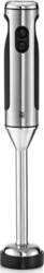 WMF 416350011 tootepilt