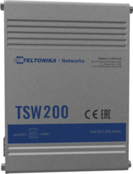 Teltonika TSW200 tootepilt
