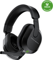 Turtle Beach TBS-2102-05 tootepilt