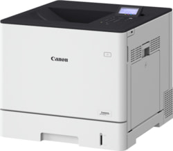 Product image of Canon 4929C006