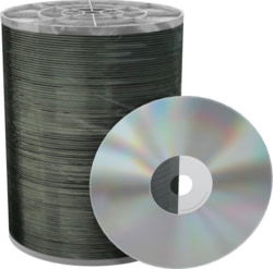 Product image of MediaRange MR423