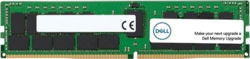 Product image of Dell SNP75X1VC/32G