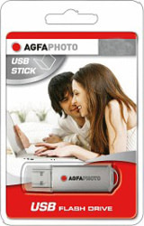 Product image of AGFAPHOTO 10511