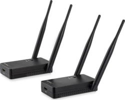 StarTech.com ST121WHDLR tootepilt