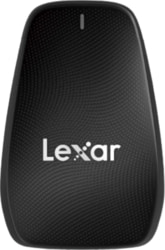 Product image of Lexar LRW550U-RNBNG