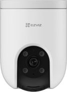 EZVIZ CS-H8C-4G tootepilt