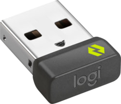 Product image of Logitech 956-000008