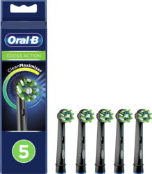 Oral-B 4210201325482 tootepilt