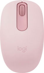 Logitech 910-007461 tootepilt