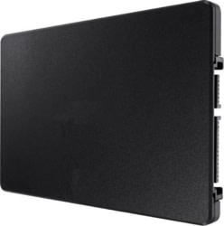 CoreParts MS-SSD-256GB-002 tootepilt