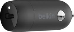 Product image of BELKIN CCA004BTBK