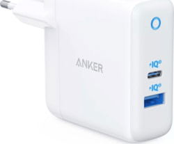 Anker A2636G21 tootepilt