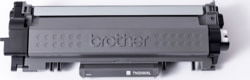 Product image of Brother TN2590XL