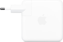 Product image of Apple MRW22ZM/A