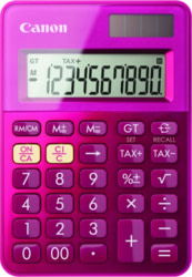 Product image of Canon 0289C003AB
