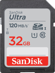 SanDisk SDSDUN4-032G-GN6IM tootepilt
