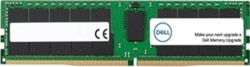 Product image of Dell SNPP2MYXC/64G