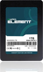 Product image of Mushkin MKNSSDEL1TB