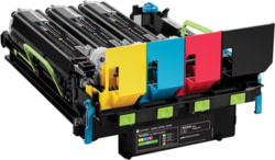 Product image of Lexmark 74C0ZV0