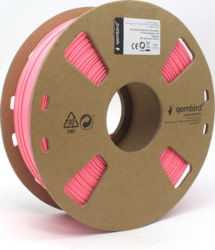 GEMBIRD 3DP-PLA1.75-01-P tootepilt