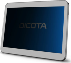 Product image of DICOTA D70339