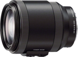 Product image of Sony SELP18200.AE