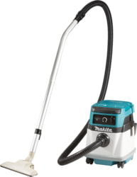 Product image of MAKITA DVC150LZ