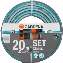Product image of GARDENA 18008-20