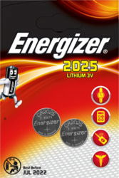 ENERGIZER 638708 tootepilt