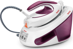 Product image of Tefal SV 8054