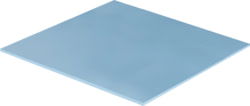 Product image of Arctic Cooling ACTPD00053A