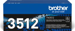 Product image of Brother TN3512