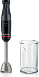 BOSCH tootepilt