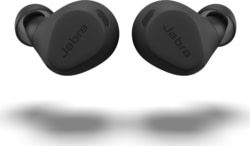 Jabra 100-99160900-99 tootepilt