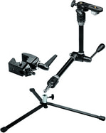 Product image of MANFROTTO 143
