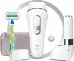 Product image of Braun PL3139