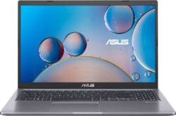 ASUS 90NB0TY1-M03A50 tootepilt