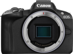 Product image of Canon 5811C003