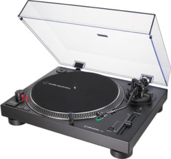 Product image of Audio-Technica AT-LP120X