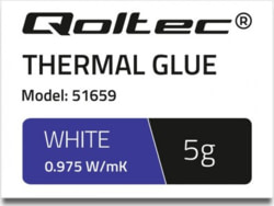 Product image of Qoltec 51659