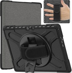eSTUFF ES68290012-BULK tootepilt