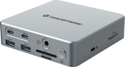 Product image of Conceptronic DONN25G