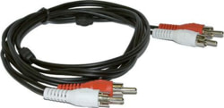 Product image of MicroConnect AUDCC2