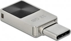 Product image of DELOCK 54083