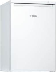 Product image of BOSCH GTV15NWEA