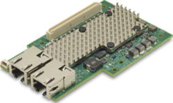 Broadcom BCM957416M4163C tootepilt