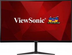 Product image of VIEWSONIC VS18401
