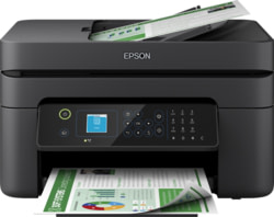 Product image of Epson C11CK63403